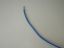 PictureAltAttribute - 33385-kabel-blauw-JPG